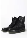 Botas Sixty - John Doe