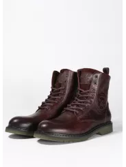Botas Sixty - John Doe