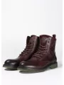 Botas Sixty - John Doe