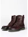 Botas Sixty - John Doe