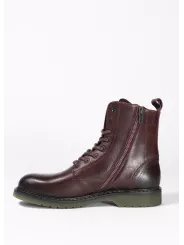 Botas Sixty - John Doe