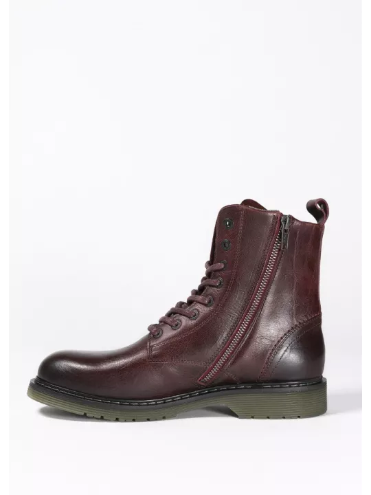 Botas Sixty - John Doe