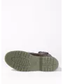 Botas Sixty - John Doe
