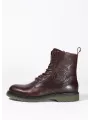 Botas Sixty - John Doe
