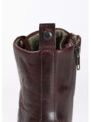 Botas Sixty - John Doe