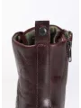 Botas Sixty - John Doe