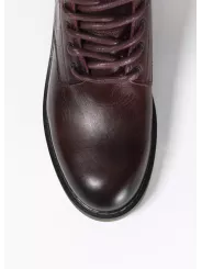 Botas Sixty - John Doe