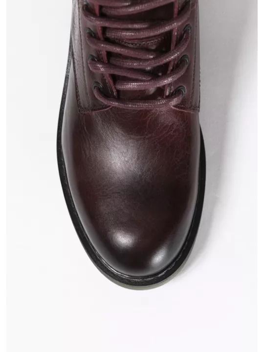 Botas Sixty - John Doe