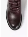Botas Sixty - John Doe