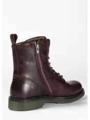 Botas Sixty - John Doe