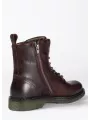 Botas Sixty - John Doe