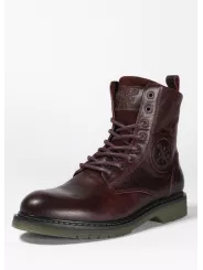 Botas Sixty - John Doe