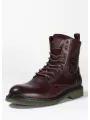 Botas Sixty - John Doe