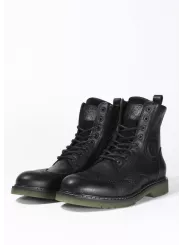 Botas Sixty Budapest - John Doe
