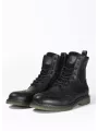 Botas Sixty Budapest - John Doe