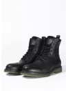 Botas Sixty Budapest - John Doe