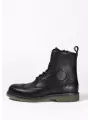 Botas Sixty Budapest - John Doe
