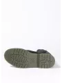 Botas Sixty Budapest - John Doe