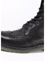 Botas Sixty Budapest - John Doe