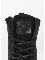 Botas Sixty Budapest - John Doe