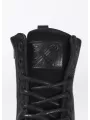 Botas Sixty Budapest - John Doe