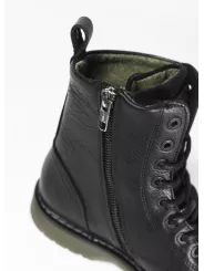 Botas Sixty Budapest - John Doe