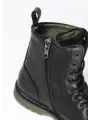 Botas Sixty Budapest - John Doe