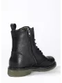 Botas Sixty Budapest - John Doe
