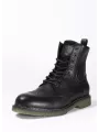 Botas Sixty Budapest - John Doe