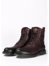 Botas Sixty Budapest - John Doe