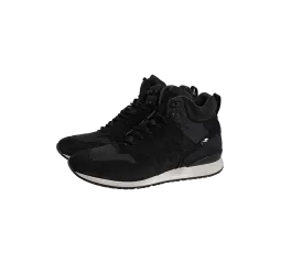 Botas Gran Turismo - John Doe