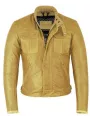 Jacke Le Concorde - Original Driver