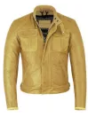 Casaco Original Driver - Le Concorde