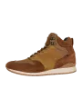 Botas Gran Turismo - John Doe