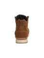 Gran Turismo Boots - John Doe