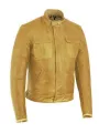 Jacke Le Concorde - Original Driver