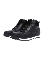 Botas Overland - John Doe