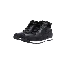 Stiefeletten Moto Overland - John Doe