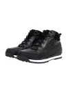 Botas Overland - John Doe