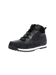 Botas Overland - John Doe