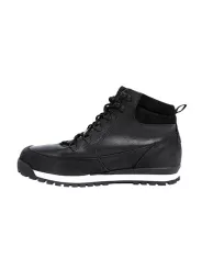 Botas Overland - John Doe