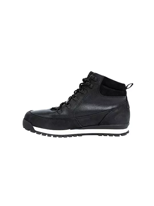 Botas Overland - John Doe