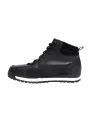 Botas Overland - John Doe