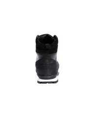 Botas Overland - John Doe