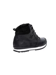 Botas Overland - John Doe