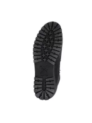 Stiefeletten Moto Overland - John Doe
