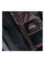 Jacke Le Concorde - Original Driver