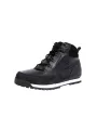 Botas Overland - John Doe