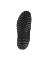 Stiefeletten Moto Overland - John Doe