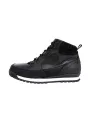 Botas Moto Overland - John Doe
